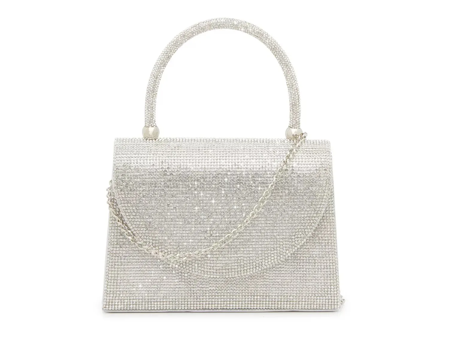 Сумка-ранец Mix No. 6 с верхней ручкой, серебристый металлик
Сумка-ранец Mix No. 6 с верхней ручкой, серебристый металлик