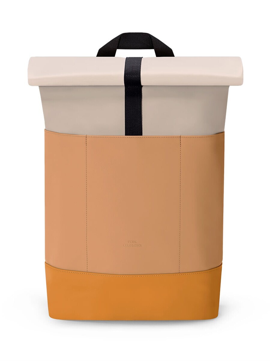 Рюкзак Ucon Acrobatics Backpack Calina, бежевый 
Рюкзак Ucon Acrobatics Backpack Calina, бежевый