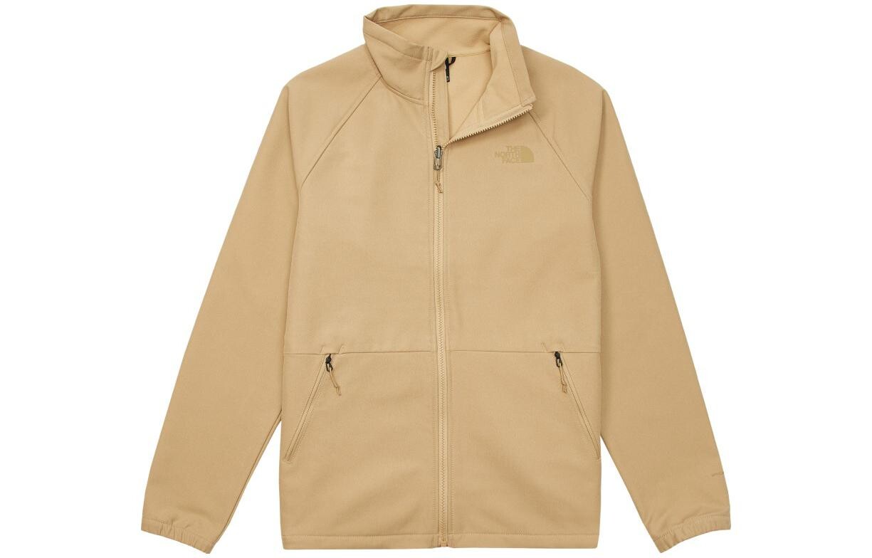 Куртка мужская хаки The North Face, хаки
Куртка мужская хаки The North Face, хаки