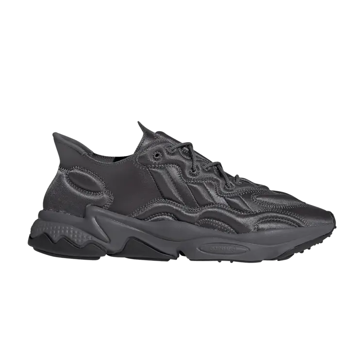 Кроссовки Adidas Ozweego Tech, Grey
Кроссовки Adidas Ozweego Tech, Grey
