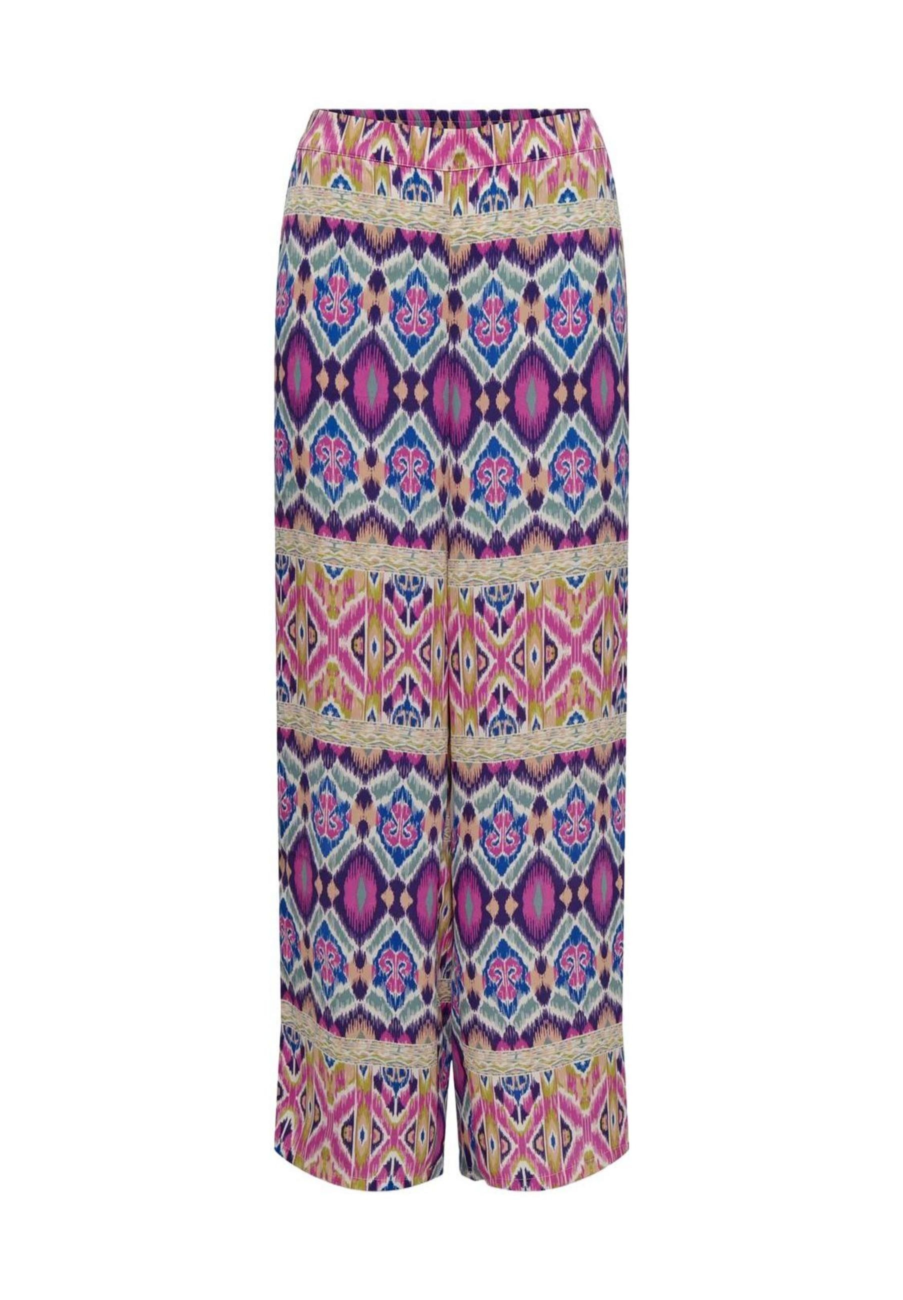 Брюки Only, розовый
Брюки Only, розовый