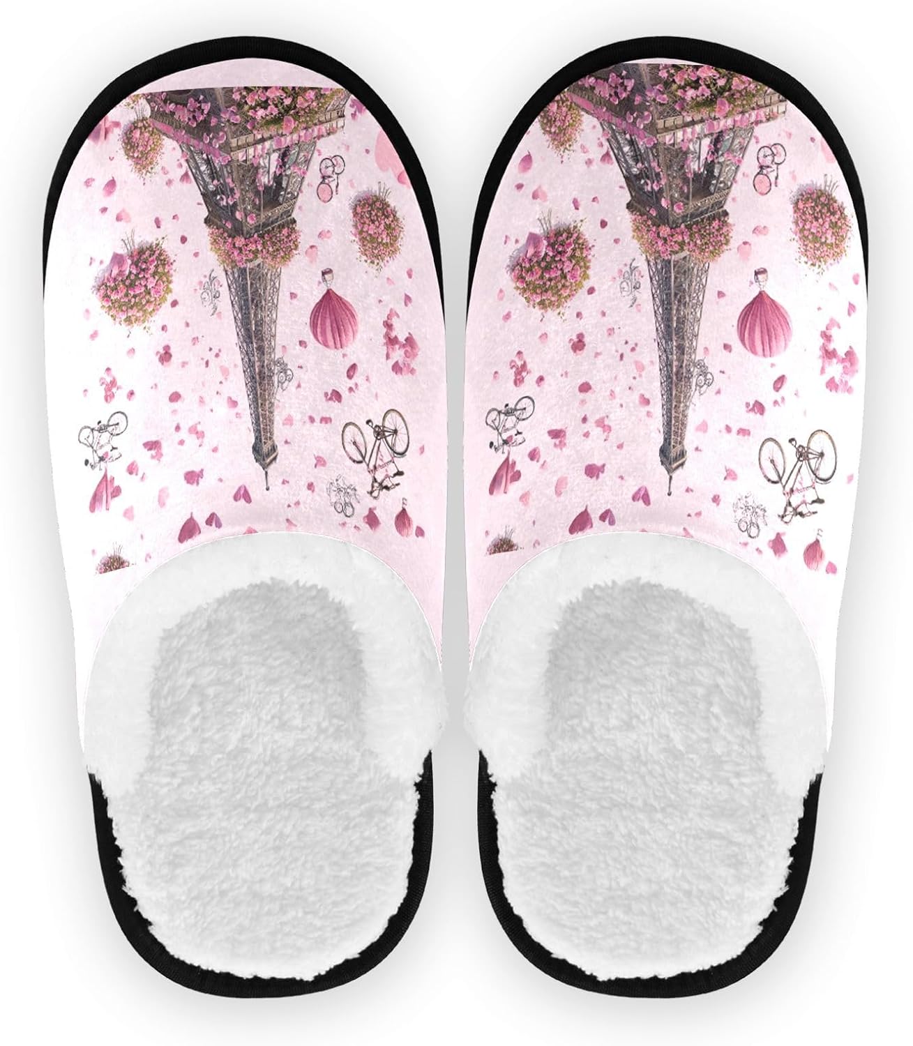 Тапочки Boccsty Tiger Skin Spa, домашние тапочки с эффектом памяти, для дома и улицы, размер M-L, для мужчин и женщин, мультиколор
Тапочки Boccsty Tiger Skin Spa, домашние тапочки с эффектом памяти, для дома и улицы, размер M-L, для мужчин и женщин, мультиколор