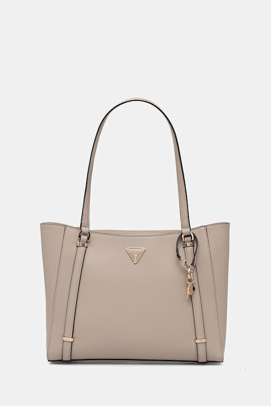 Сумка ДАРИНА Guess, бежевый
Сумка ДАРИНА Guess, бежевый