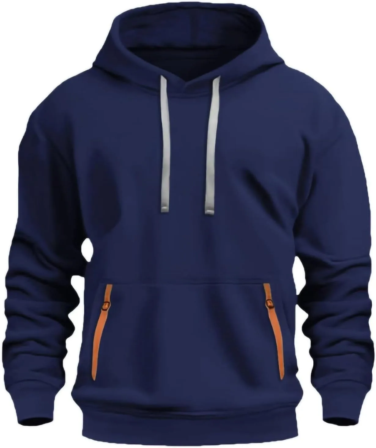 Толстовка с капюшоном Backwoods для мужчин
Толстовка с капюшоном Backwoods для мужчин