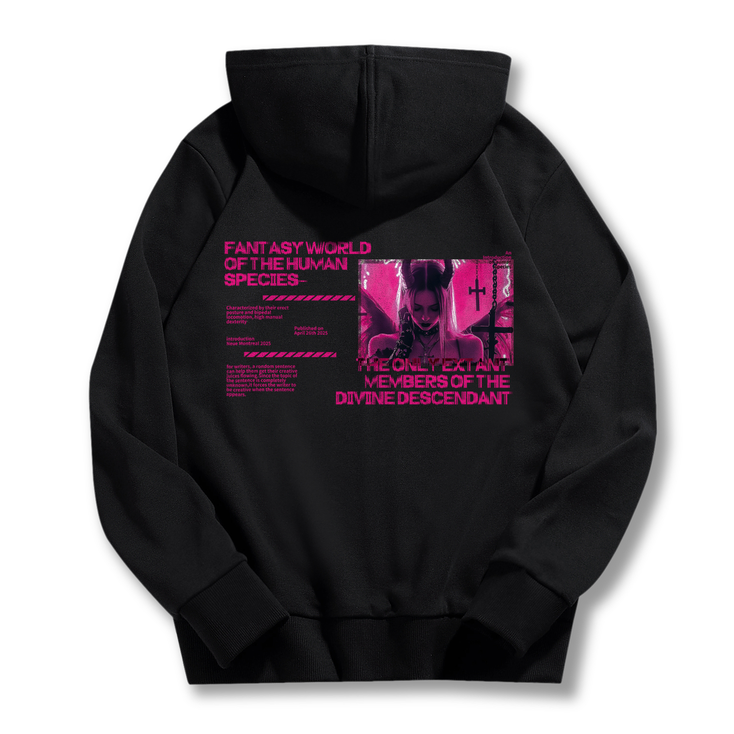 LINING Свитшот Unisex Black Pink Allure B, Черный, LINING Свитшот Unisex Black Pink Allure B
LINING Свитшот Unisex Black Pink Allure B, Черный, LINING Свитшот Unisex Black Pink Allure B