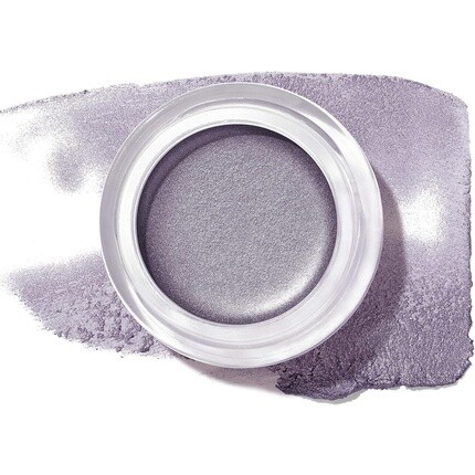 Colorstay Creme Eye Shadow 740 Черная смородина 5.2G, Revlon
Colorstay Creme Eye Shadow 740 Черная смородина 5.2G, Revlon