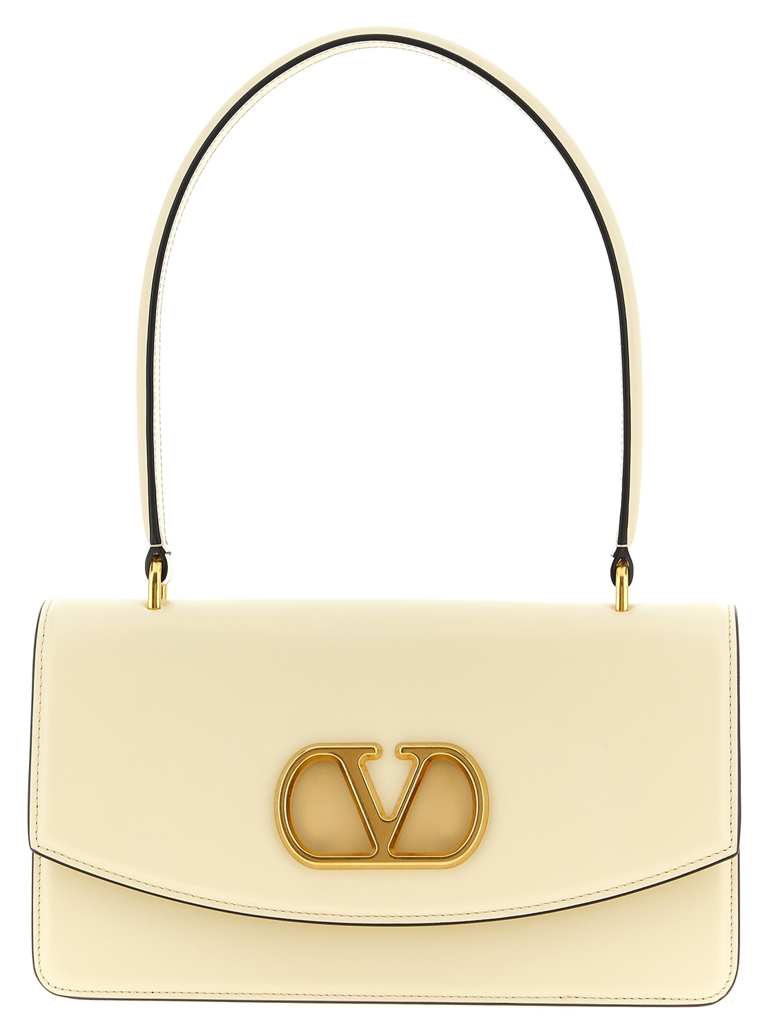 Сумка на плечо Valentino Garavani 'Vain' VALENTINO GARAVANI, белый
Сумка на плечо Valentino Garavani 'Vain' VALENTINO GARAVANI, белый