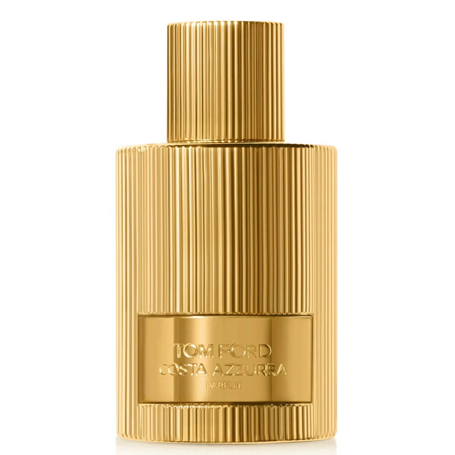 Costa Azzurra Парфюмированная вода 100мл Tom Ford
Costa Azzurra Парфюмированная вода 100мл Tom Ford