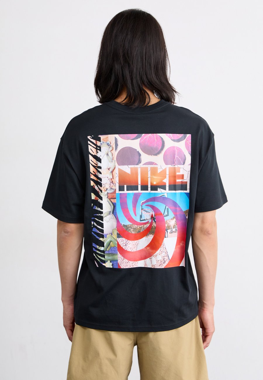 Футболка Nike Sportswear TEE OPEN, Black, Черный, Футболка Nike Sportswear TEE OPEN, Black
Футболка Nike Sportswear TEE OPEN, Black, Черный, Футболка Nike Sportswear TEE OPEN, Black