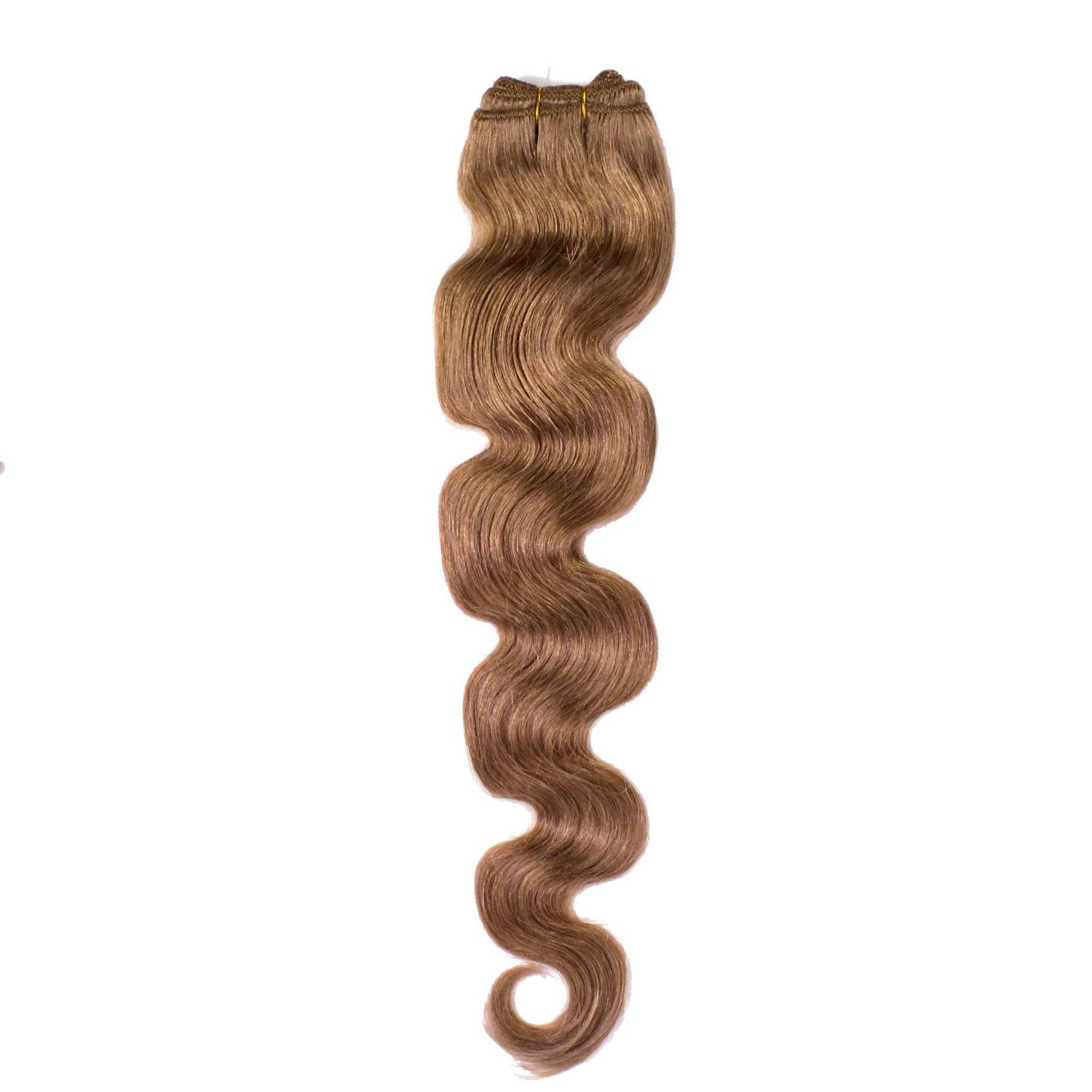 Накладные волосы tresse extensions echthaar #8/1 hellblond asch 100g Hair2Heart, количество 1 шт.
Накладные волосы tresse extensions echthaar #8/1 hellblond asch 100g Hair2Heart, количество 1 шт.