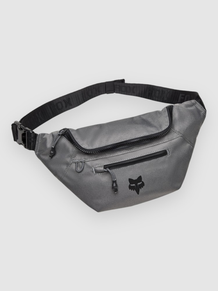 Сумка через плечо Fox Head Bauchtasche, pewter
Сумка через плечо Fox Head Bauchtasche, pewter