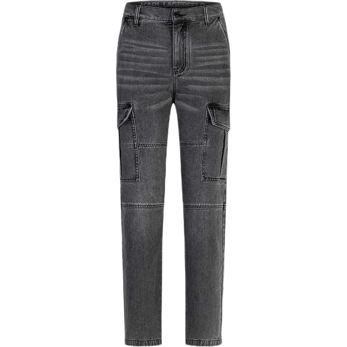 Karl Lagerfeld Jeans мужские серые KARL LAGERFELD / Karl Lagerfeld Jeans, серый
Karl Lagerfeld Jeans мужские серые KARL LAGERFELD / Karl Lagerfeld Jeans, серый