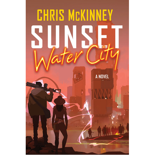 Книга Sunset. Water City – Hb
Книга Sunset. Water City – Hb