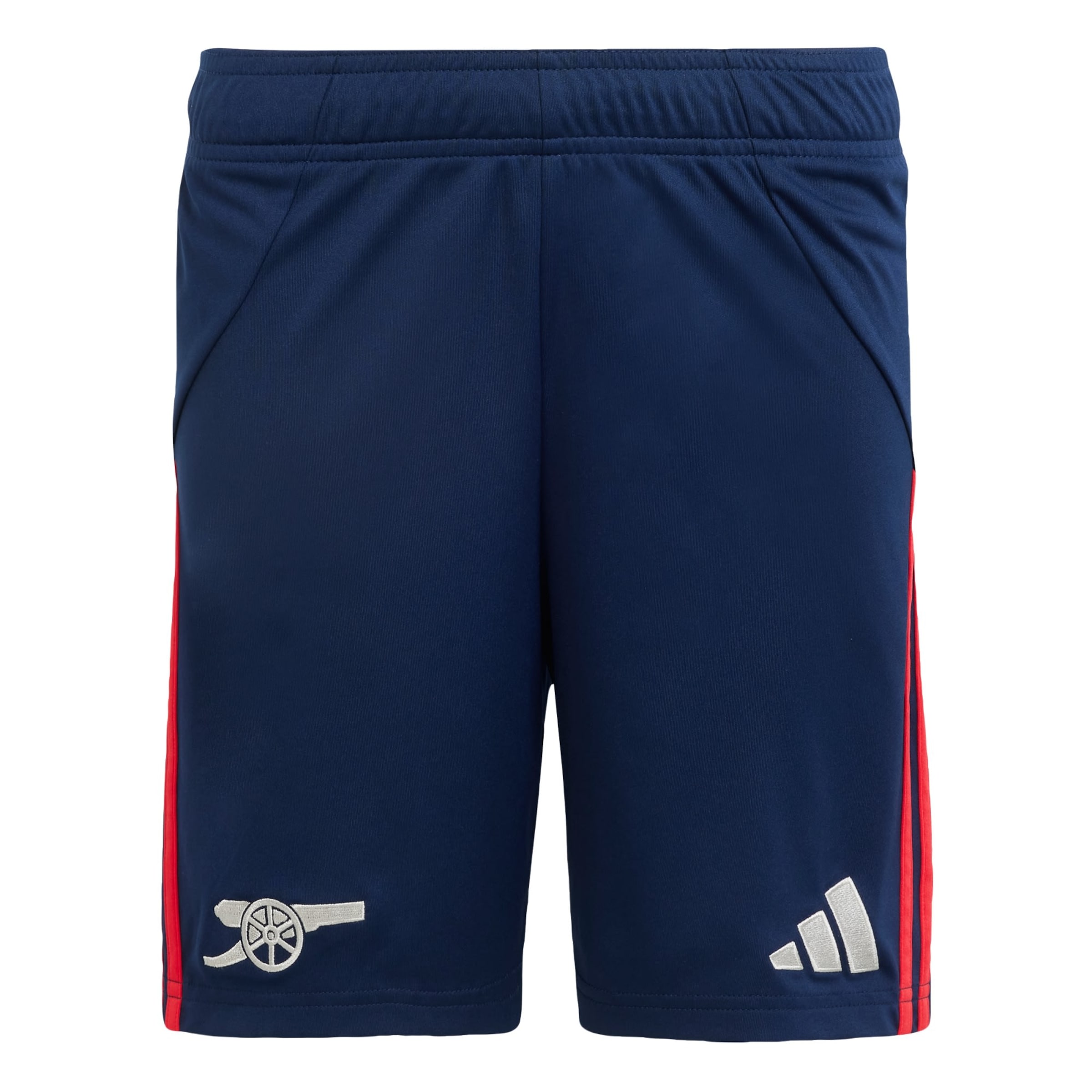 Adidas Performance Шорты для тренировок Regular 'Arsenal 25/26' в цвете Navy
Adidas Performance Шорты для тренировок Regular 'Arsenal 25/26' в цвете Navy