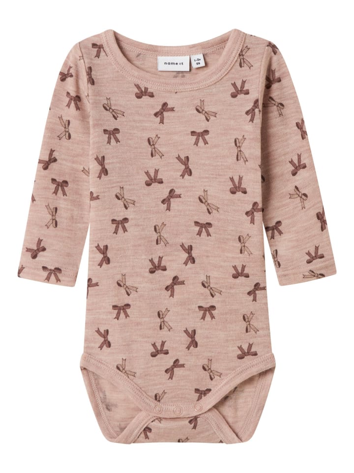 Комбинезон name it
Комбинезон name it