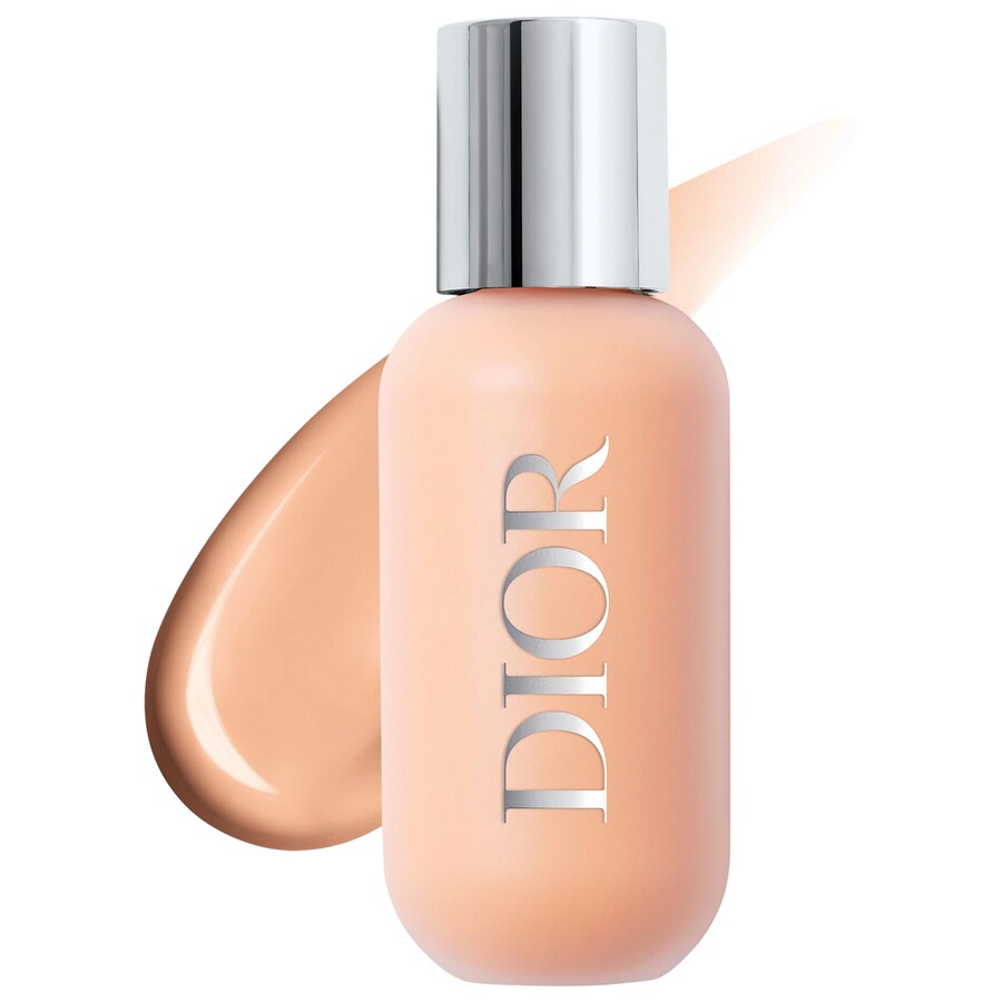 Тональный крем для лица и тела Backstage DIOR, 1.7 oz /50 g, COOL
Тональный крем для лица и тела Backstage DIOR, 1.7 oz /50 g, COOL