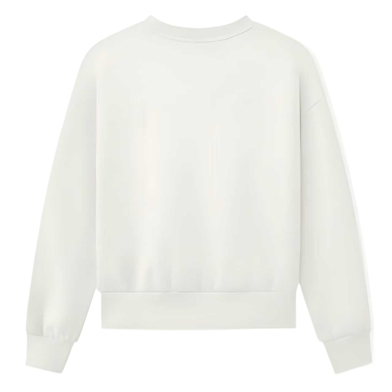 Skechers Свитшот Women's Marshmallow White 0074, Белый, Skechers Свитшот Women's Marshmallow White 0074
Skechers Свитшот Women's Marshmallow White 0074, Белый, Skechers Свитшот Women's Marshmallow White 0074