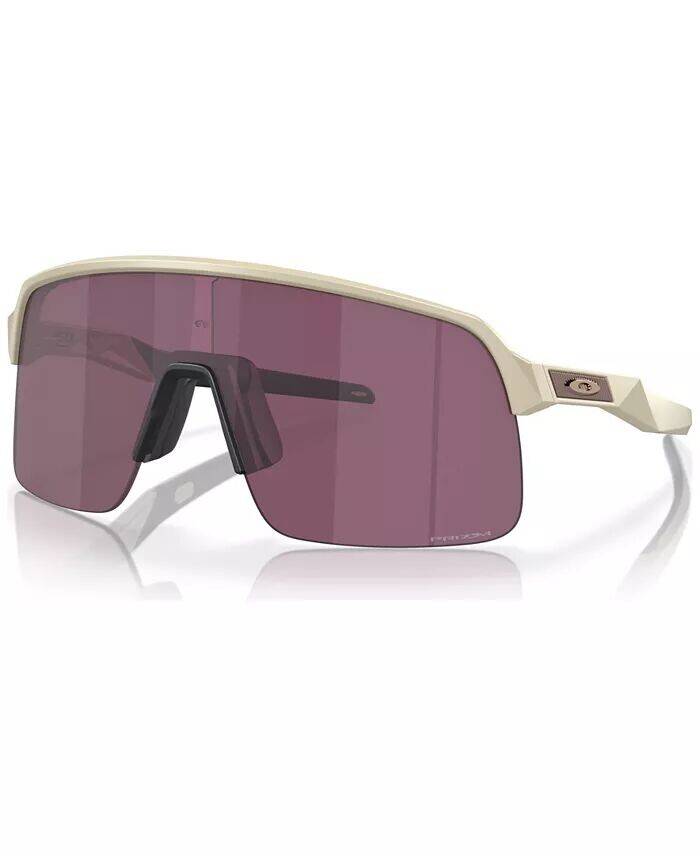 Мужские солнцезащитные очки Sutro Lite, зеркало OO9463 Oakley, бежевый
Мужские солнцезащитные очки Sutro Lite, зеркало OO9463 Oakley, бежевый