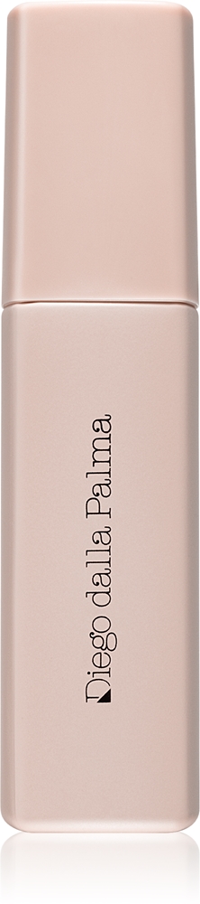 Мягкая матовая основа Nudissimo с легкой текстурой, матовая основа под макияж Diego Dalla Palma, atspalvis 243c 30 мл
Мягкая матовая основа Nudissimo с легкой текстурой, матовая основа под макияж Diego Dalla Palma, atspalvis 243c 30 мл