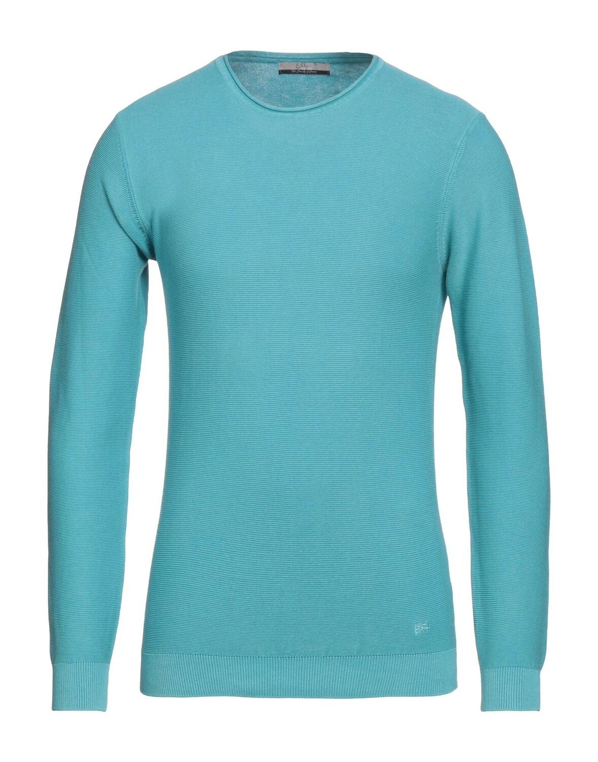 Свитер Yes Zee By Essenza, лазурный
Свитер Yes Zee By Essenza, лазурный