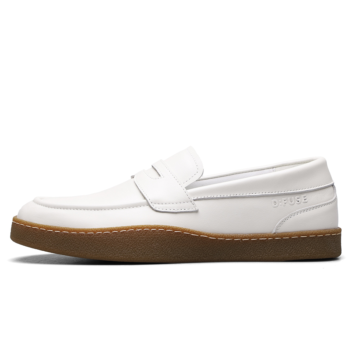 D:FUSE SCANDINAVIA D Fuse Scandinavia повседневные мужские туфли white
D:FUSE SCANDINAVIA D Fuse Scandinavia повседневные мужские туфли white