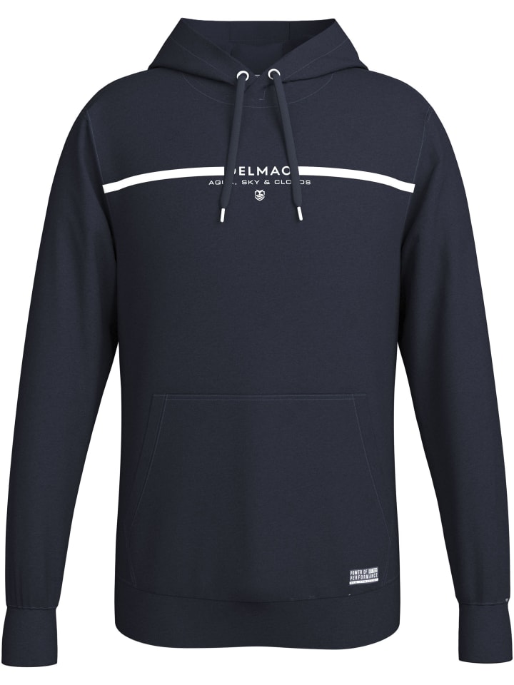 толстовка с капюшоном темно-синего цвета Delmao, Синий, толстовка с капюшоном темно-синего цвета Delmao
толстовка с капюшоном темно-синего цвета Delmao, Синий, толстовка с капюшоном темно-синего цвета Delmao