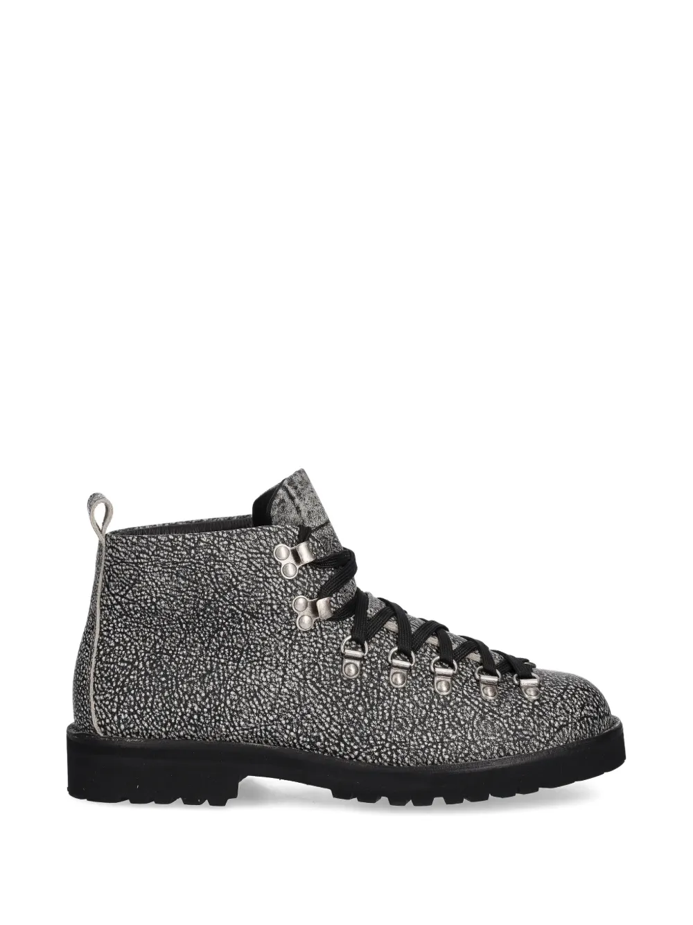 Текстурированные походные ботинки Magnifico M120 Fracap, серый
Текстурированные походные ботинки Magnifico M120 Fracap, серый