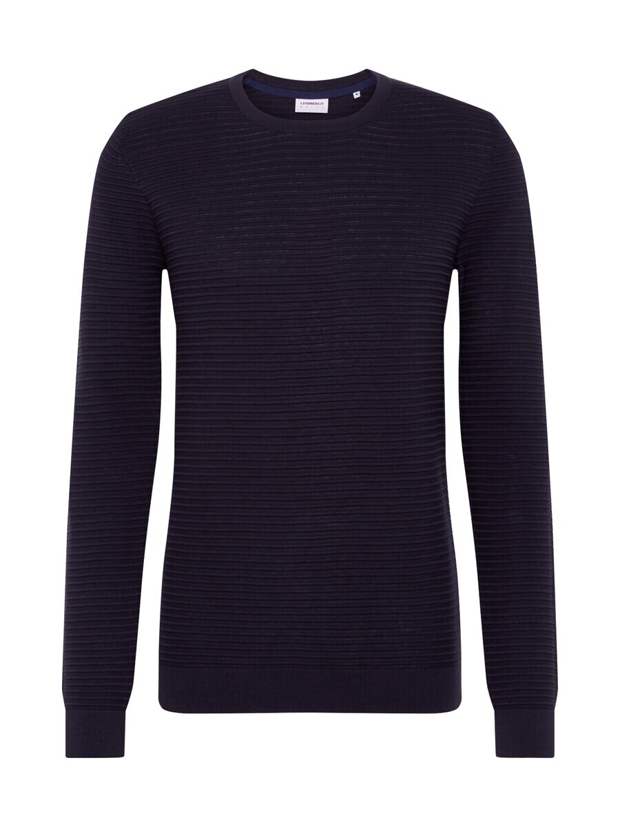 Свитер Lindbergh, черный
Свитер Lindbergh, черный