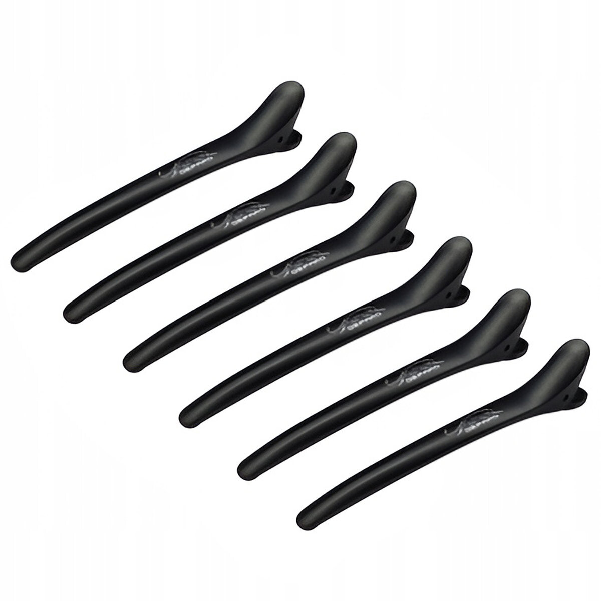 Клипы Парикмахерские Клипы Прям Соло Calissimo
Клипы Парикмахерские Клипы Прям Соло Calissimo