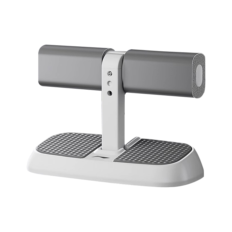 Тренажеры для пресса LINING
Тренажеры для пресса LINING