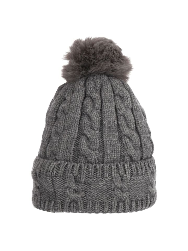 Шапка COFI 1453 Mütze, серый
Шапка COFI 1453 Mütze, серый