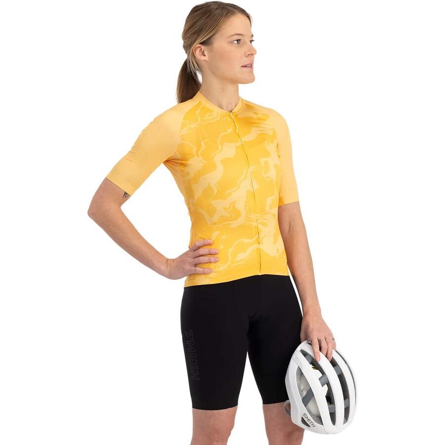 Футболка 7mesh Industries Pace 7mesh Industries, Sun Daze
Футболка 7mesh Industries Pace 7mesh Industries, Sun Daze