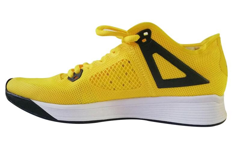 Jordan 89 Racer Кроссовки Мужчины
Jordan 89 Racer Кроссовки Мужчины