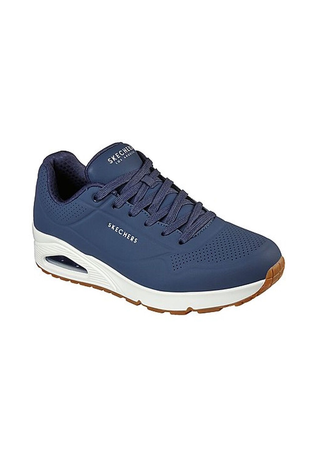 Кроссовки UNO - STAND ON AIR SKECHERS, цвет Dunkelblau, Бежевый, Кроссовки UNO - STAND ON AIR SKECHERS, цвет Dunkelblau
Кроссовки UNO - STAND ON AIR SKECHERS, цвет Dunkelblau, Бежевый, Кроссовки UNO - STAND ON AIR SKECHERS, цвет Dunkelblau