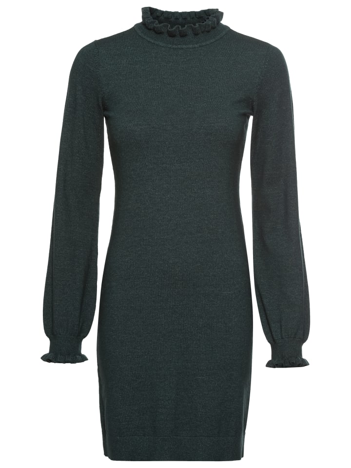 Короткое платье Laura Scott
Короткое платье Laura Scott