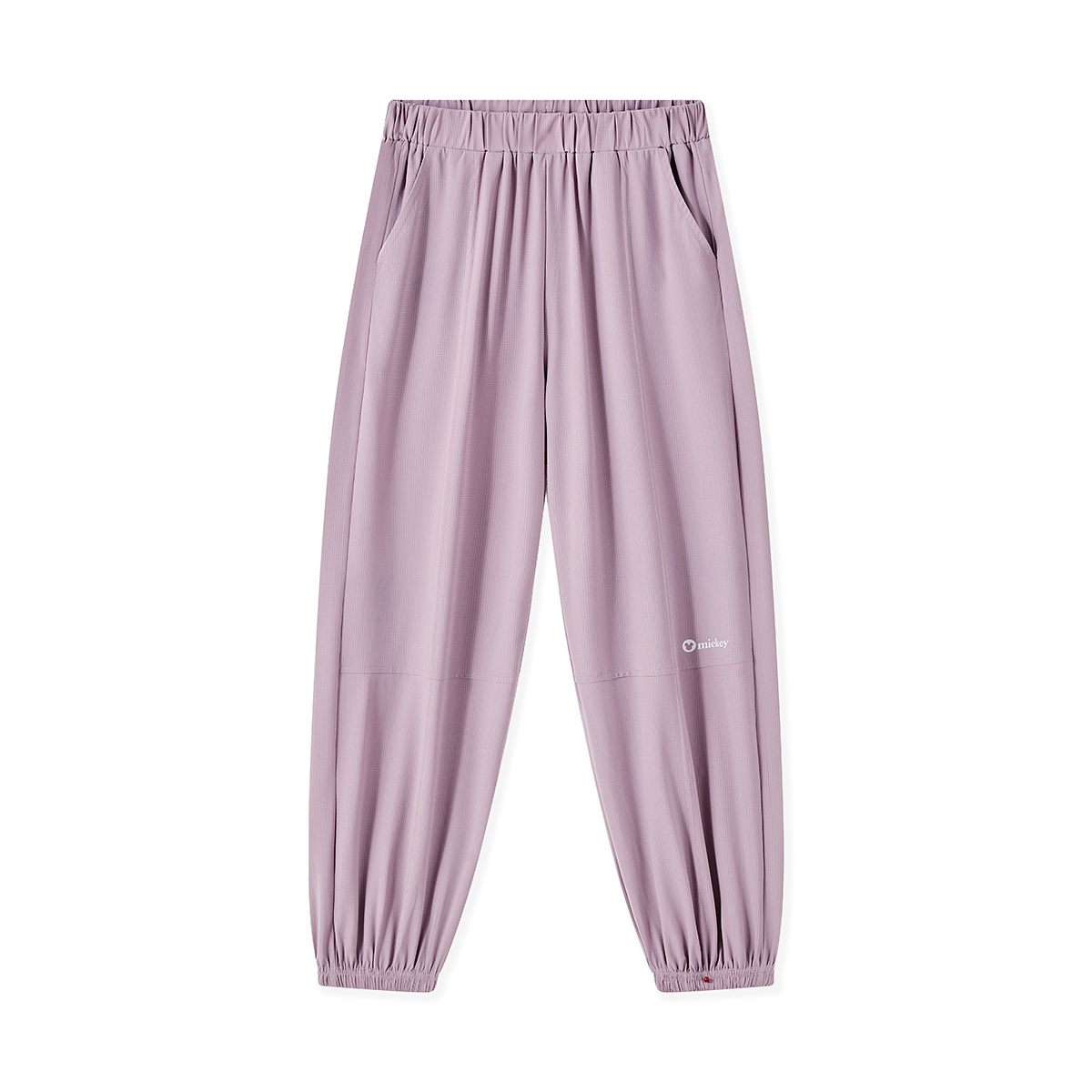 Детские штаны Disney, розовый
Детские штаны Disney, розовый