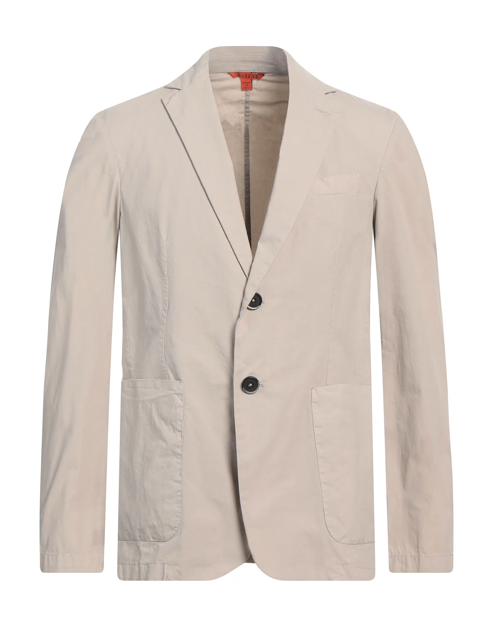 Блейзер Barena, бежевый
Блейзер Barena, бежевый