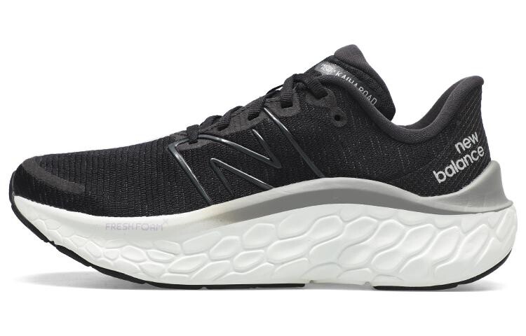 Женские кроссовки New Balance NB Fresh Foam
Женские кроссовки New Balance NB Fresh Foam
