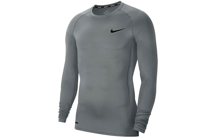 Фитнес Одежда Мужская Дымчато-серый Nike, серый
Фитнес Одежда Мужская Дымчато-серый Nike, серый