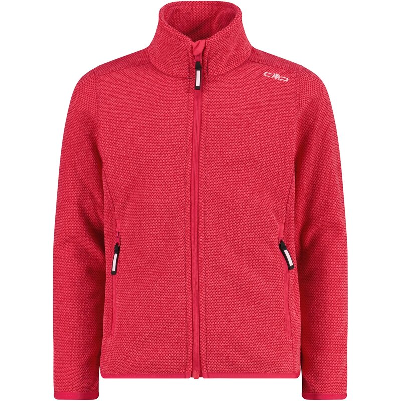 Детская куртка G Cmp, розовый
Детская куртка G Cmp, розовый