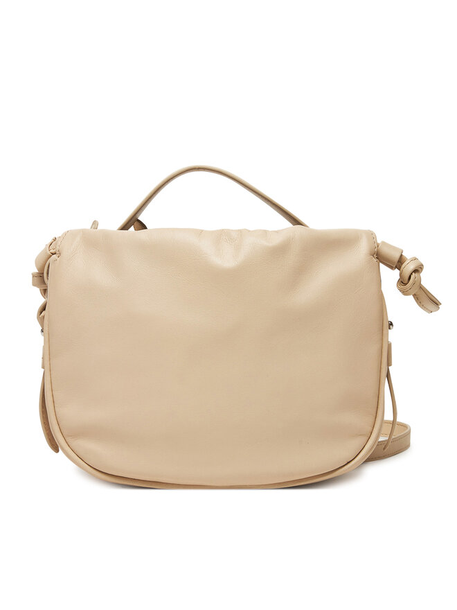 Сумка Fpballoon 17156970 Pieces, экрю
Сумка Fpballoon 17156970 Pieces, экрю