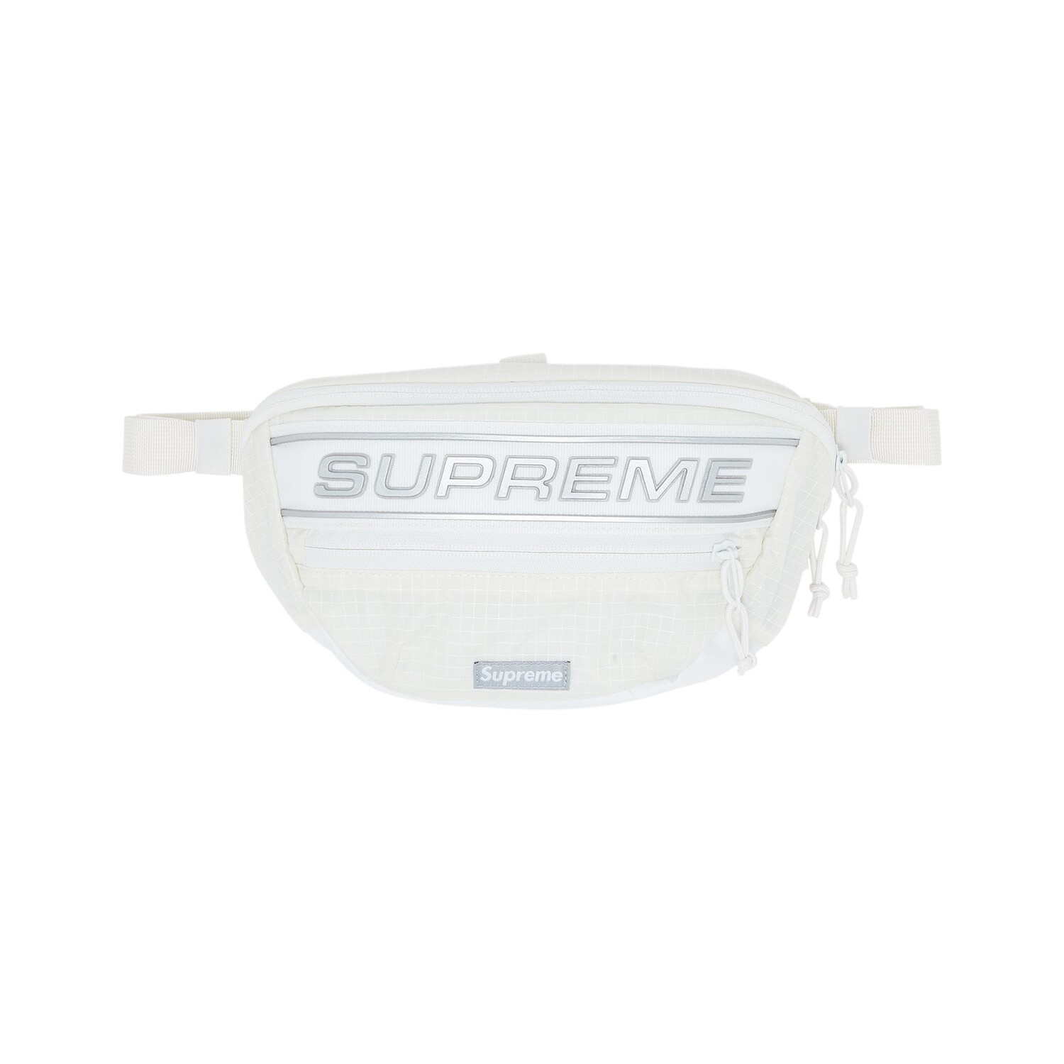 Поясная сумка Supreme Белая, Белый, Поясная сумка Supreme Белая
Поясная сумка Supreme Белая, Белый, Поясная сумка Supreme Белая