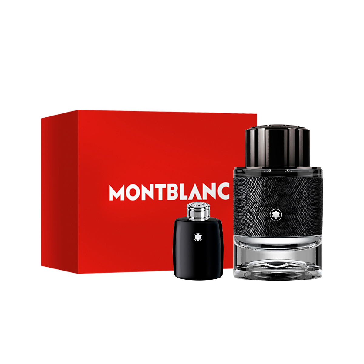 Explorer Traveler подарочный набор деревянный Eau De Parfum EDP 30мл/60мл+4.5мл MONTBLANC, explorer eau de parfum 60ml+legend men's eau de toilette 4.5ml
Explorer Traveler подарочный набор деревянный Eau De Parfum EDP 30мл/60мл+4.5мл MONTBLANC, explorer eau de parfum 60ml+legend men's eau de toilette 4.5ml