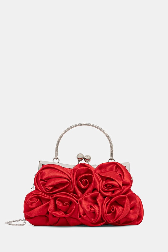 Сумка Answear.Lab, красный
Сумка Answear.Lab, красный