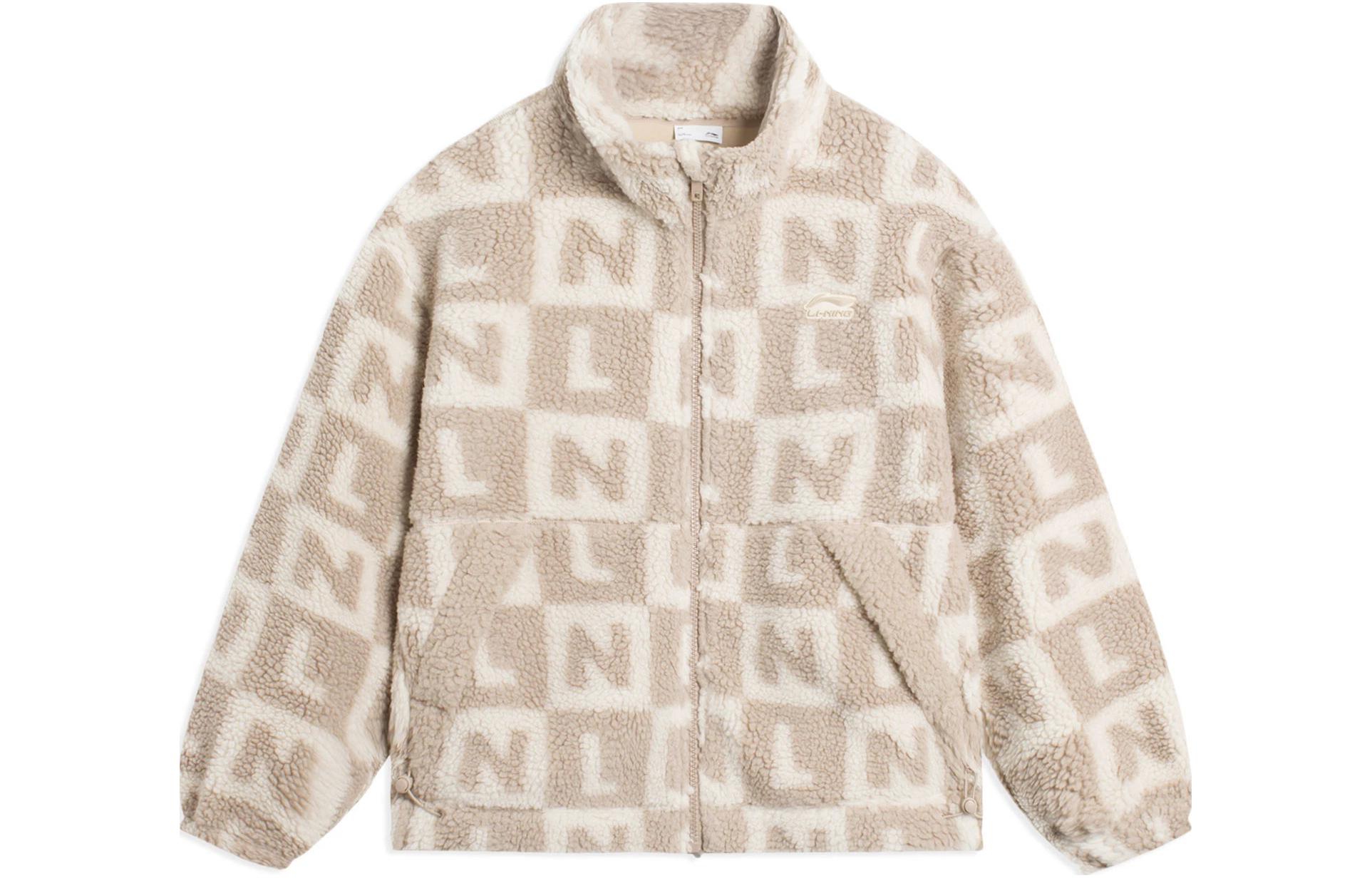 Курка мужская Sports Life Collection Лебединая белая молочная умбра с подкладкой, Белый, Курка мужская Sports Life Collection Лебединая белая молочная умбра с подкладкой
Курка мужская Sports Life Collection Лебединая белая молочная умбра с подкладкой, Белый, Курка мужская Sports Life Collection Лебединая белая молочная умбра с подкладкой