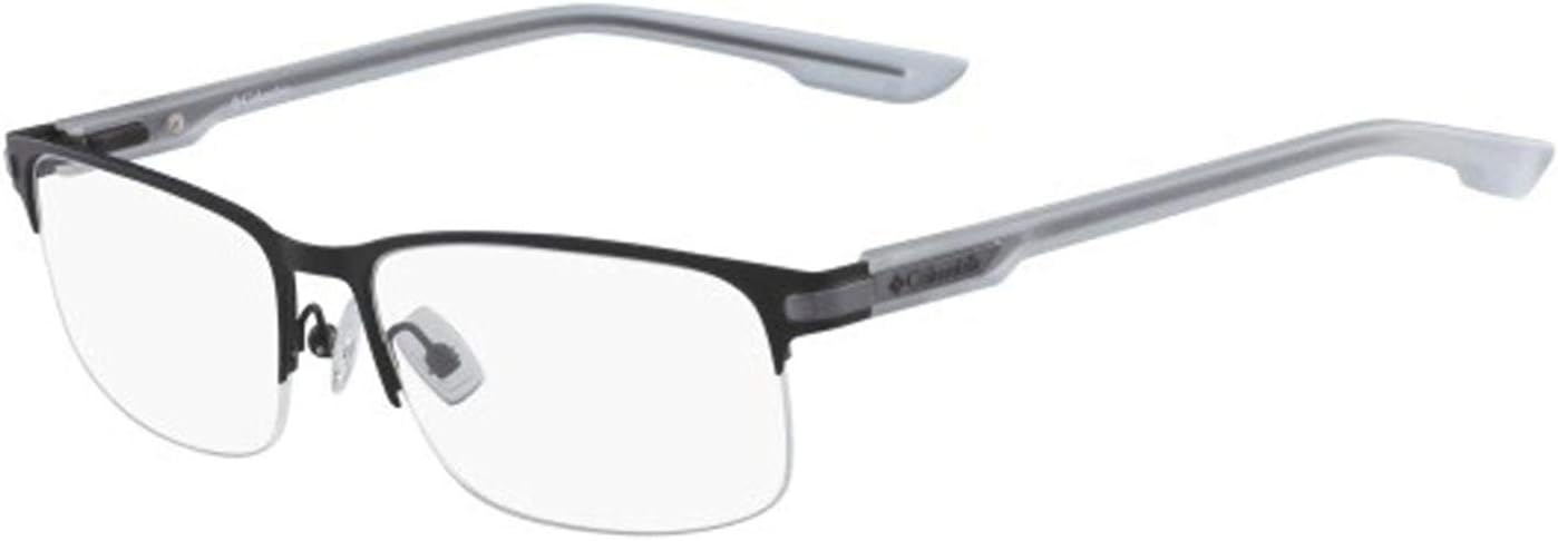 Очки Columbia C 3015 002 SATIN BLACK/CRYSTAL
Очки Columbia C 3015 002 SATIN BLACK/CRYSTAL