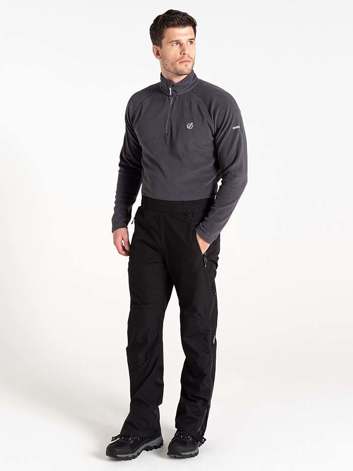 Функциональные брюки Dare 2b, черный
Функциональные брюки Dare 2b, черный