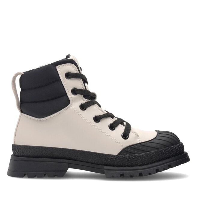 Вьетнамки DeeZee CS6032-04 Beige, бежевый
Вьетнамки DeeZee CS6032-04 Beige, бежевый