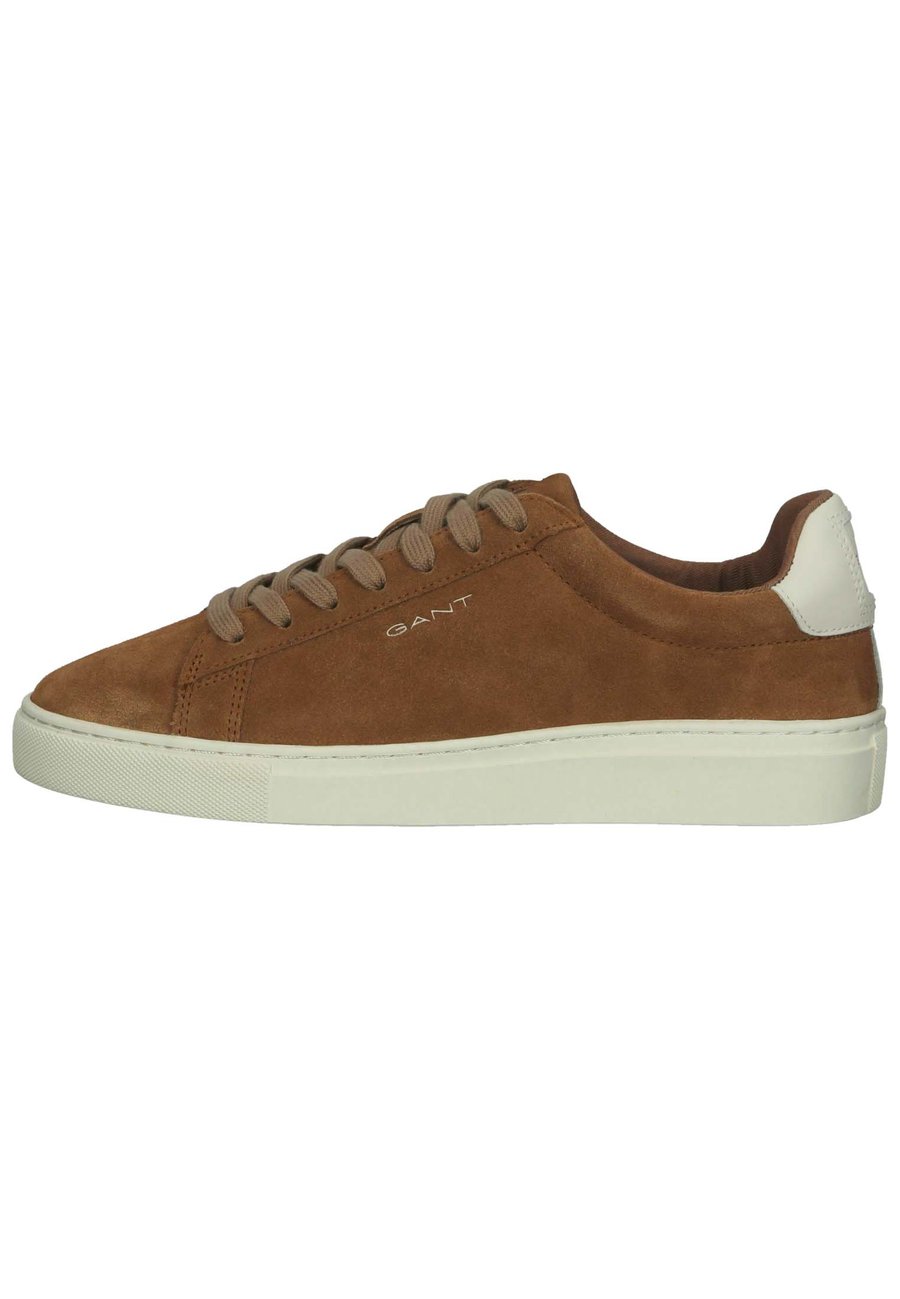 Кроссовки GANT Trainers, Walnut/Brown
Кроссовки GANT Trainers, Walnut/Brown