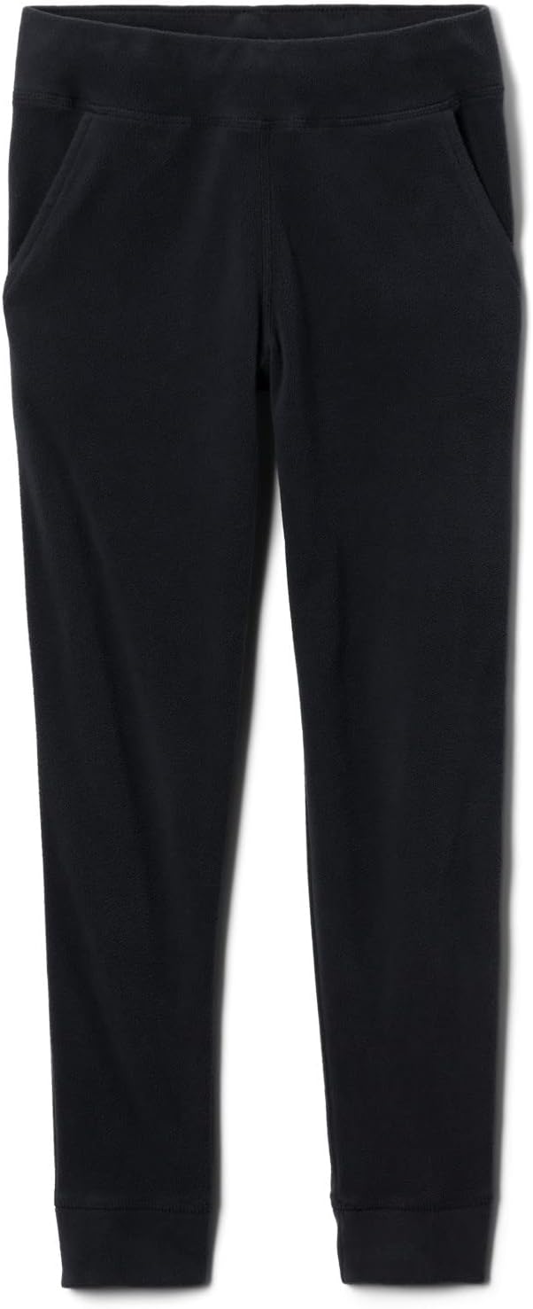 Columbia Girls' Glacial Legging, Black
Columbia Girls' Glacial Legging, Black